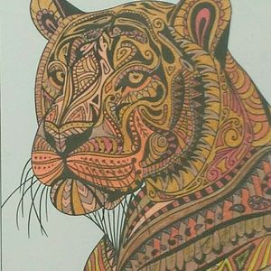 Meet your Posher, Danice